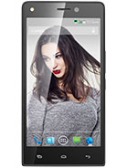 Best available price of XOLO Opus 3 in Rwanda