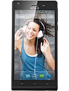 Best available price of XOLO Opus HD in Rwanda