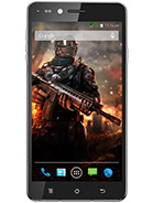Best available price of XOLO Play 6X-1000 in Rwanda