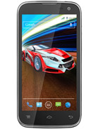 Best available price of XOLO Play in Rwanda