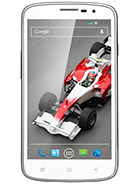 Best available price of XOLO Q1000 Opus in Rwanda