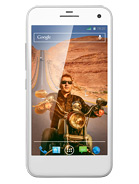 Best available price of XOLO Q1000s plus in Rwanda