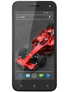 Best available price of XOLO Q1000s in Rwanda