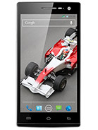 Best available price of XOLO Q1010 in Rwanda