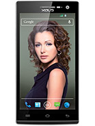 Best available price of XOLO Q1010i in Rwanda