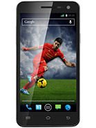 Best available price of XOLO Q1011 in Rwanda