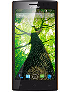 Best available price of XOLO Q1020 in Rwanda