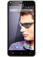 Best available price of XOLO Q2000L in Rwanda