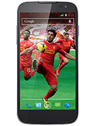 Best available price of XOLO Q2500 in Rwanda