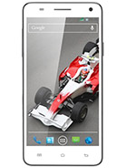 Best available price of XOLO Q3000 in Rwanda