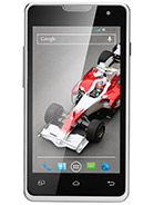 Best available price of XOLO Q500 in Rwanda