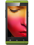 Best available price of XOLO Q500s IPS in Rwanda