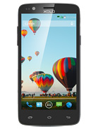 Best available price of XOLO Q610s in Rwanda