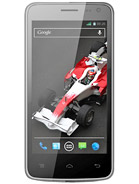 Best available price of XOLO Q700i in Rwanda