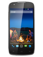 Best available price of XOLO Q700s plus in Rwanda