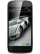 Best available price of XOLO Q700s in Rwanda