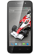Best available price of XOLO Q800 X-Edition in Rwanda