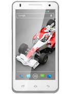 Best available price of XOLO Q900 in Rwanda