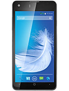 Best available price of XOLO Q900s in Rwanda