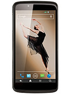 Best available price of XOLO Q900T in Rwanda