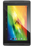 Best available price of XOLO Play Tegra Note in Rwanda
