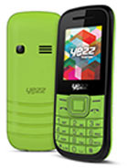 Best available price of Yezz Classic C21A in Rwanda