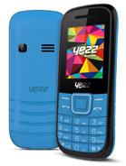 Best available price of Yezz Classic C22 in Rwanda