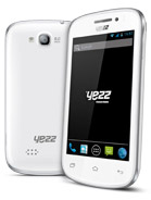 Best available price of Yezz Andy A4E in Rwanda