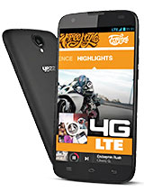 Best available price of Yezz Andy C5E LTE in Rwanda