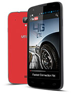 Best available price of Yezz Andy C5QL in Rwanda