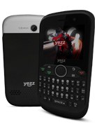 Best available price of Yezz Bono 3G YZ700 in Rwanda