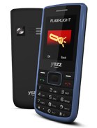 Best available price of Yezz Clasico YZ300 in Rwanda