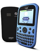 Best available price of Yezz Ritmo 2 YZ420 in Rwanda