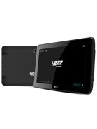 Best available price of Yezz Epic T7 in Rwanda