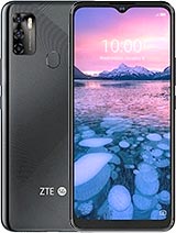 Best available price of ZTE Blade 20 5G in Rwanda