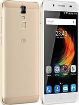 Best available price of ZTE Blade A2 Plus in Rwanda
