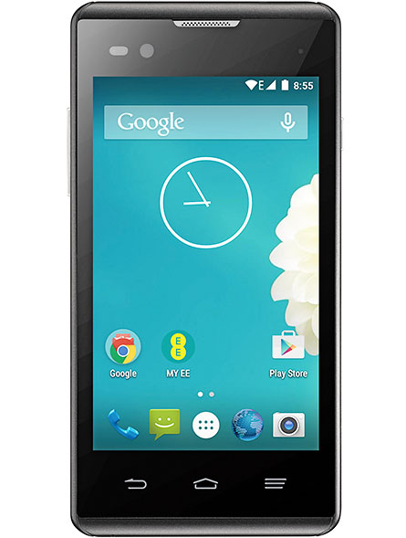 Best available price of ZTE Blade A410 in Rwanda