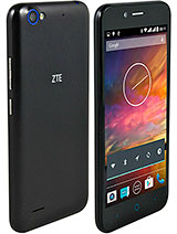 Best available price of ZTE Blade A460 in Rwanda