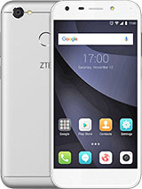 Best available price of ZTE Blade A6 in Rwanda