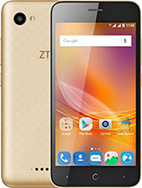 Best available price of ZTE Blade A601 in Rwanda