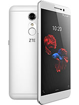 Best available price of ZTE Blade A910 in Rwanda