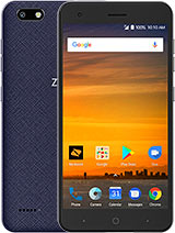 Best available price of ZTE Blade Force in Rwanda