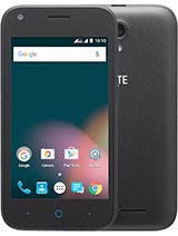 Best available price of ZTE Blade L110 A110 in Rwanda