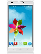 Best available price of ZTE Blade L2 in Rwanda