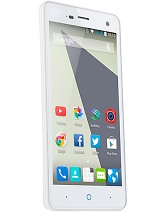 Best available price of ZTE Blade L3 in Rwanda