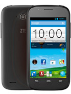 Best available price of ZTE Blade Q Mini in Rwanda