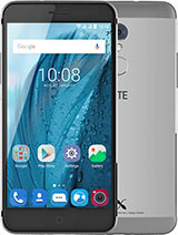 Best available price of ZTE Blade V7 Plus in Rwanda