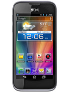 Best available price of ZTE Grand X LTE T82 in Rwanda
