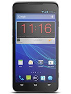 Best available price of ZTE Iconic Phablet in Rwanda