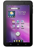 Best available price of ZTE Light Tab 2 V9A in Rwanda